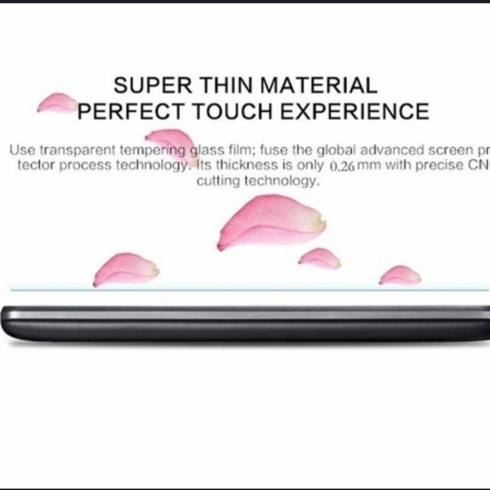 Screen Protector - Picture 5 of 5